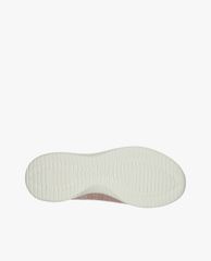 SKECHERS - Giày slip on nữ Ultra Flex Gracious Touch