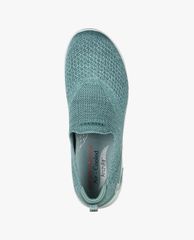 SKECHERS - Giày slip on nữ Arch Fit Refine Don't Go