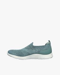 SKECHERS - Giày slip on nữ Arch Fit Refine Don't Go