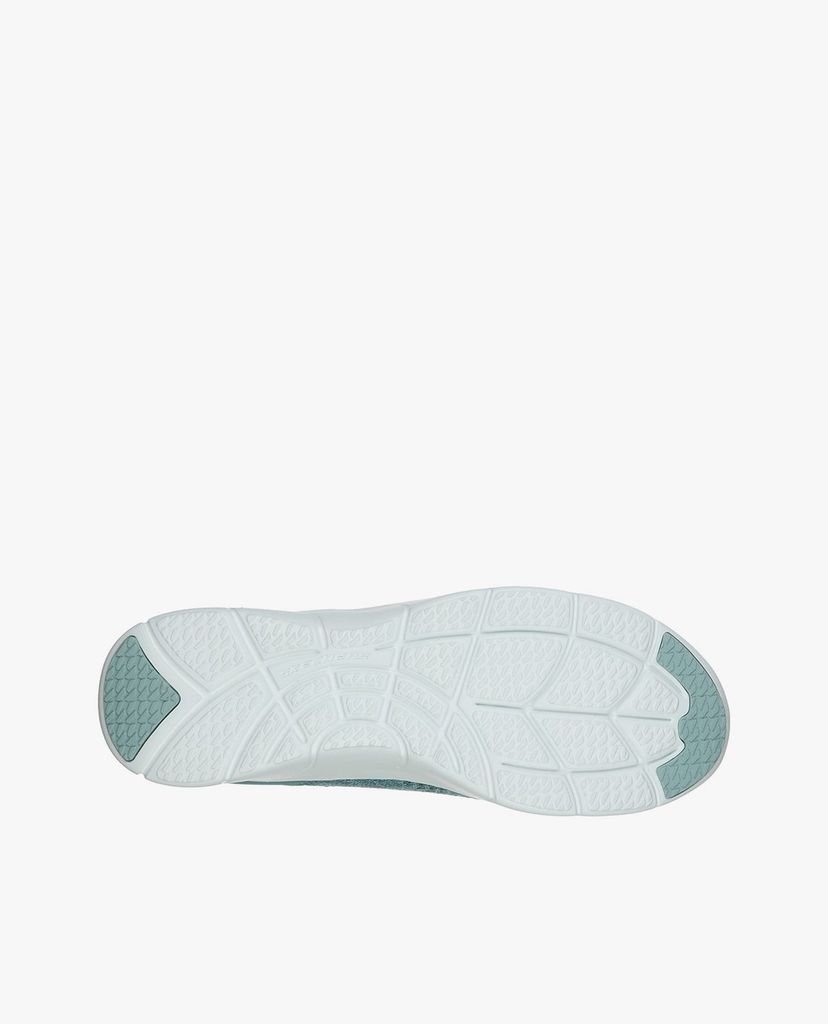 SKECHERS - Giày slip on nữ Arch Fit Refine Don't Go