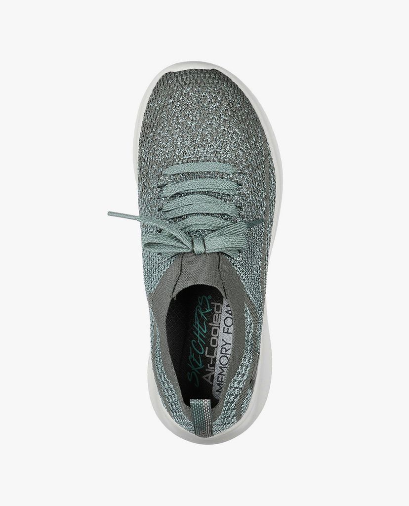 SKECHERS - Giày sneaker nữ Ultra Flex