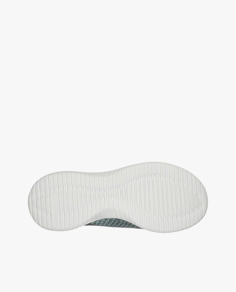 SKECHERS - Giày sneaker nữ Ultra Flex