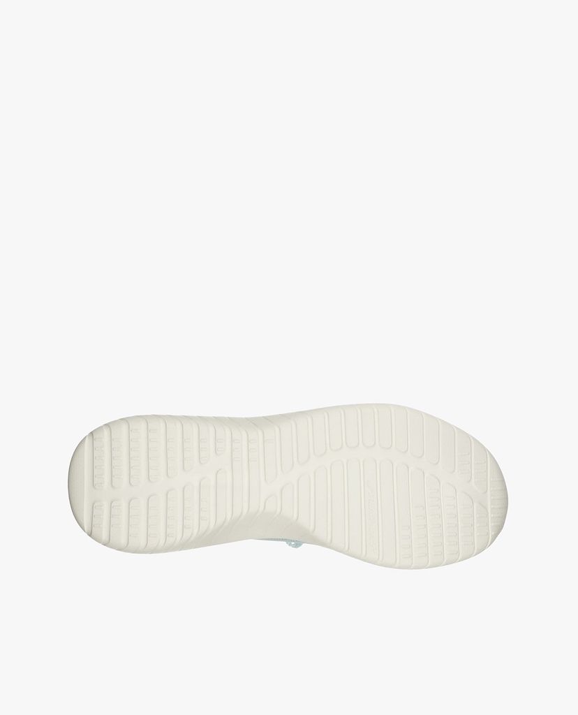 SKECHERS - Giày sneaker nữ phối dây Ultra Flex Flash Illusion