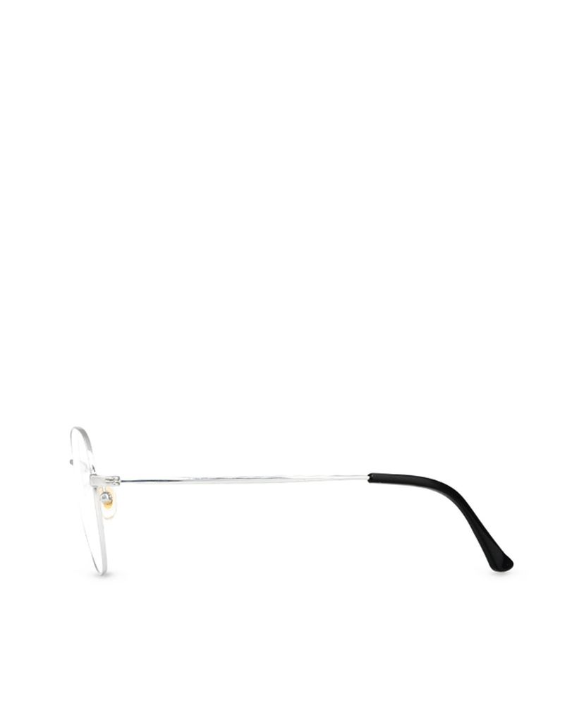 aojo - Gọng kính thời trang Simple Light