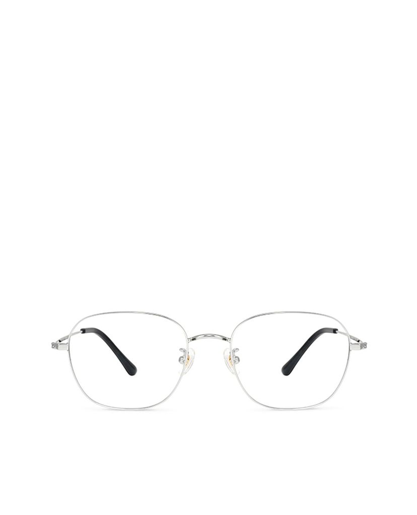 aojo - Gọng kính thời trang Simple Light