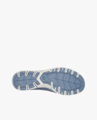 SKECHERS - Giày slip on nữ Gratis More Playful