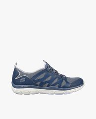 SKECHERS - Giày sneakers nữ Gratis Gratitude