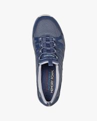 SKECHERS - Giày sneakers nữ Gratis Gratitude