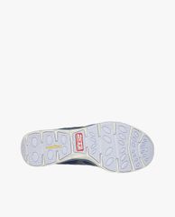 SKECHERS - Giày sneakers nữ Gratis Gratitude