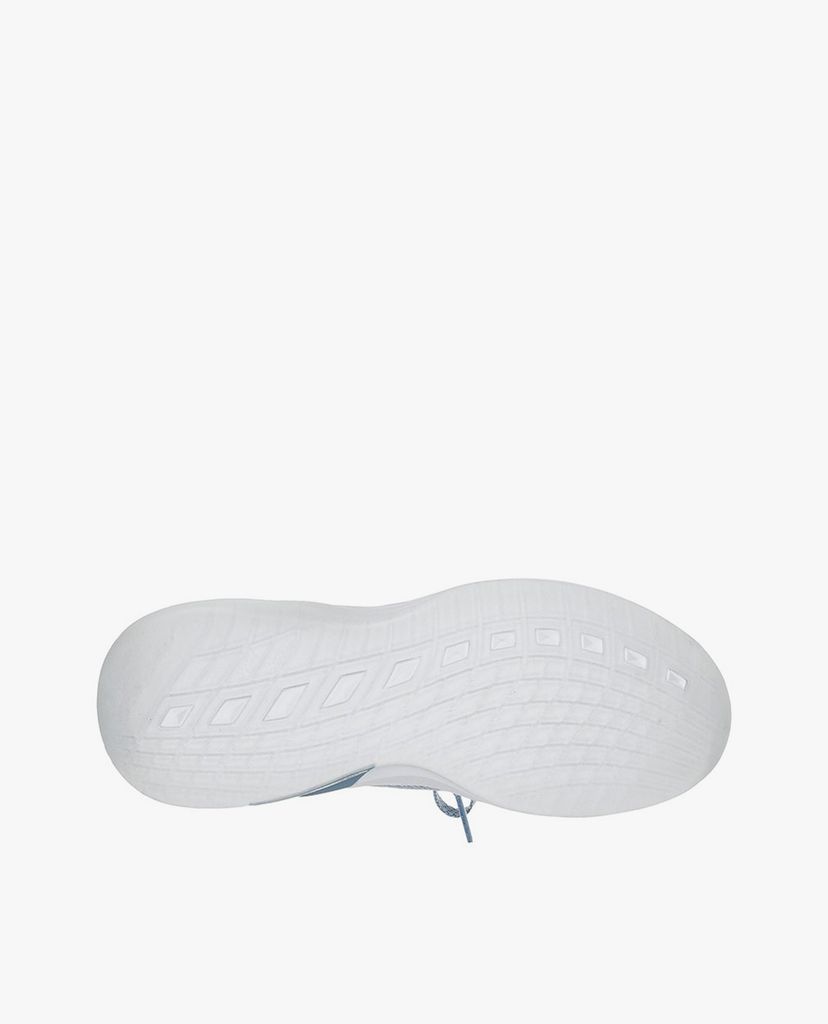 SKECHERS - Giày sneaker nữ thắt dây Modena