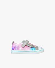 SKECHERS - Giày sneakers bé gái Twi Lites 2.0 Twinkle Toes
