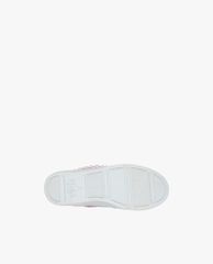 SKECHERS - Giày sneakers bé gái Twi Lites 2.0 Twinkle Toes