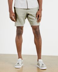 TED BAKER - Quần short nam thời trang Dewwy