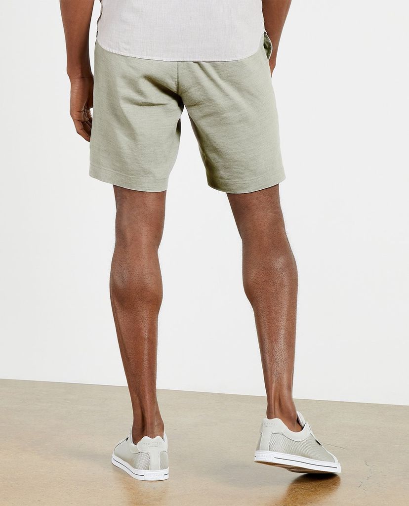 TED BAKER - Quần short nam thời trang Dewwy