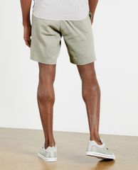 TED BAKER - Quần short nam thời trang Dewwy