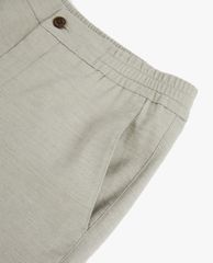 TED BAKER - Quần short nam thời trang Dewwy