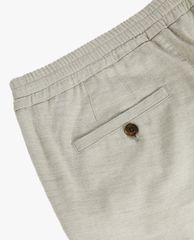 TED BAKER - Quần short nam thời trang Dewwy