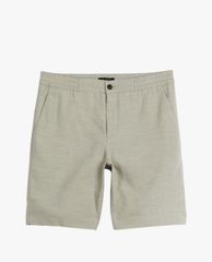 TED BAKER - Quần short nam thời trang Dewwy