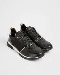 TED BAKER - Giày thể thao nữ Ceyaa
