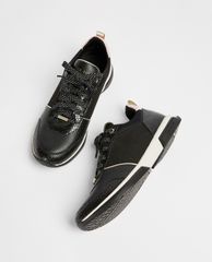 TED BAKER - Giày thể thao nữ Ceyaa
