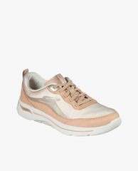SKECHERS - Giày sneaker nữ Gowalk Arch Fit