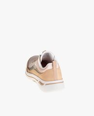 SKECHERS - Giày sneaker nữ Gowalk Arch Fit