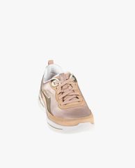 SKECHERS - Giày sneaker nữ Gowalk Arch Fit