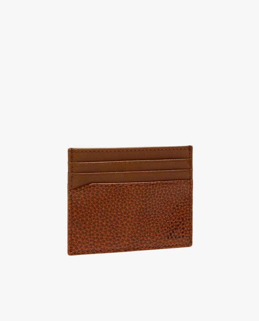 TED BAKER - Set ví tiền và ví đựng name card BurnHam