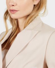 TED BAKER - Áo blazer nữ hai nút cài Lucja