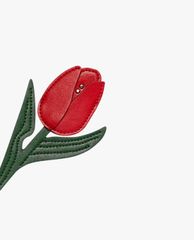 Marhen.J - Thẻ treo túi xách Apple Leather