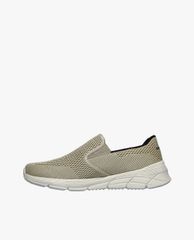 SKECHERS - Giày sneaker nam Relaxed Fit: Equalizer 4.0 Triple Play