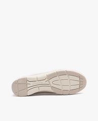 SKECHERS - Giày slip on nữ Be Cool Chic Peek
