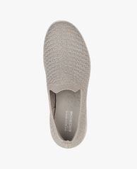 SKECHERS - Giày slip on nữ On The Go Flex