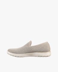 SKECHERS - Giày slip on nữ On The Go Flex