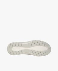 SKECHERS - Giày slip on nữ On The Go Flex