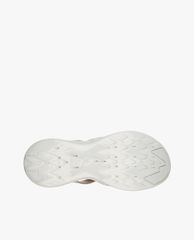 SKECHERS - Dép nữ xỏ ngón quai mảnh On The Go 600