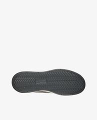 SKECHERS - Giày sneaker nam phối dây Moreno Ederson