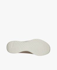 SKECHERS - Giày slip on nữ Microburst