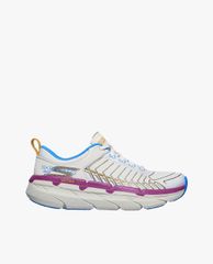 SKECHERS - Giày sneaker nữ Max Cushioning Premier