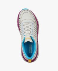 SKECHERS - Giày sneaker nữ Max Cushioning Premier