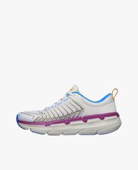 SKECHERS - Giày sneaker nữ Max Cushioning Premier