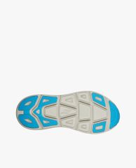 SKECHERS - Giày sneaker nữ Max Cushioning Premier