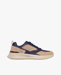 SKECHERS - Giày sneaker nam Matera 2.0