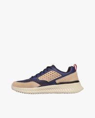 SKECHERS - Giày sneaker nam Matera 2.0