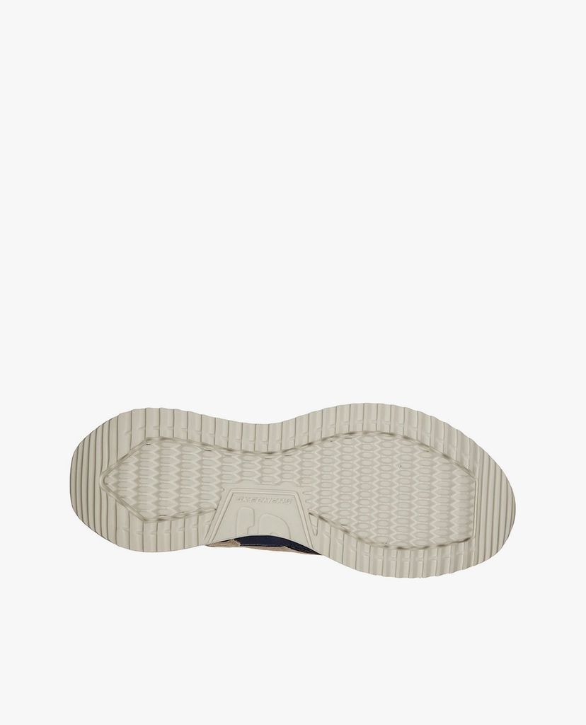 SKECHERS - Giày sneaker nam Matera 2.0