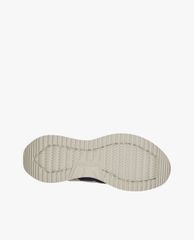 SKECHERS - Giày sneaker nam Matera 2.0