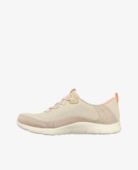SKECHERS - Giày sneaker nữ Arch Fit Refine