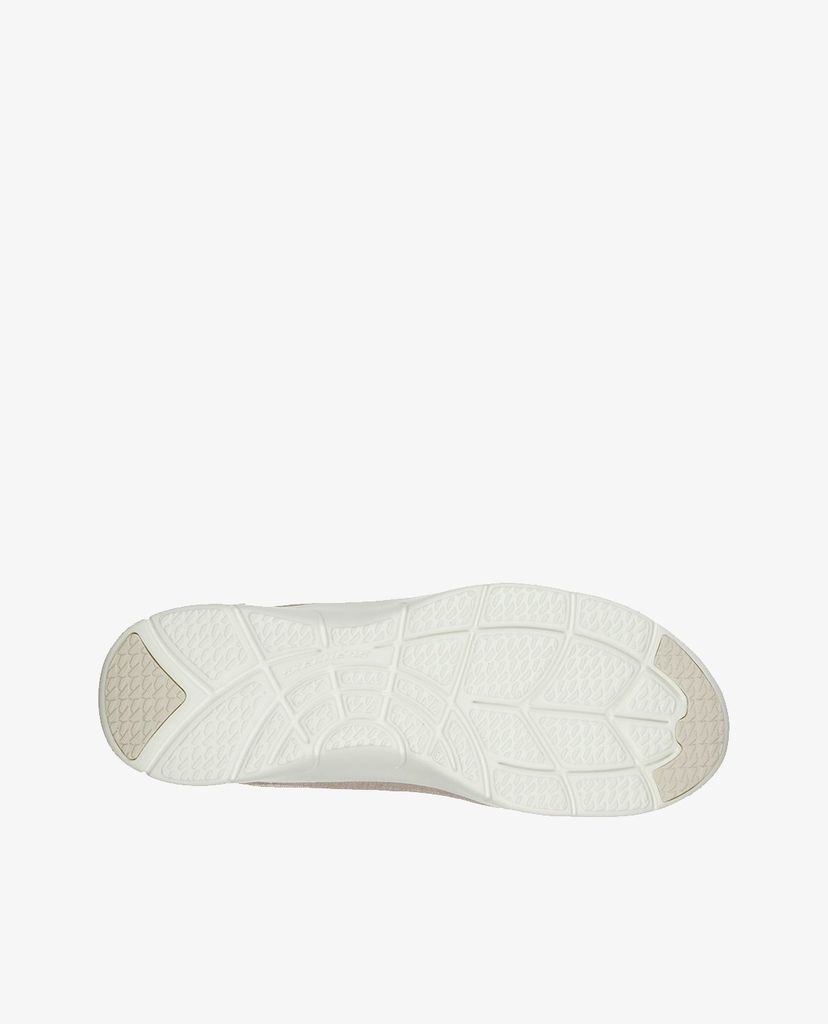 SKECHERS - Giày sneaker nữ Arch Fit Refine