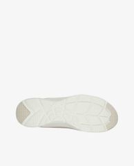 SKECHERS - Giày sneaker nữ Arch Fit Refine