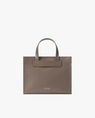 Marhen.J - Túi xách nữ chữ nhật May